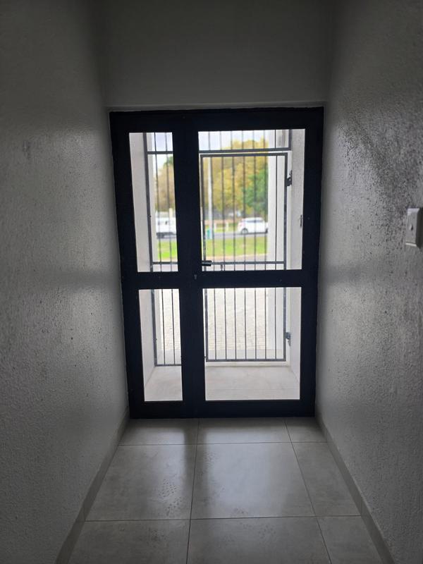 To Let commercial Property for Rent in Brackenfell Western Cape